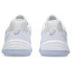 Asics Gel-Task 4 Asics Gel-Task 4